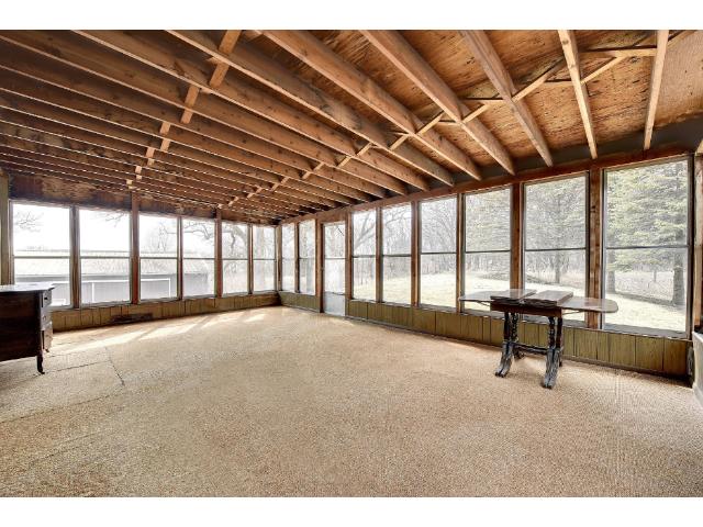 3375 County Road 90 N, Maple Plain, MN 55359 photo 7