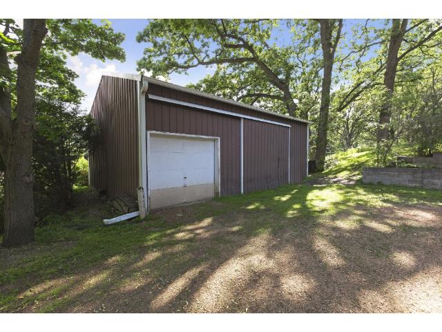 3375 County Road 90 N, Maple Plain, MN 55359 photo 18