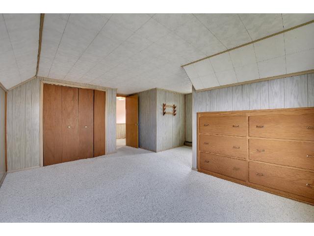 3375 County Road 90 N, Maple Plain, MN 55359 photo 11