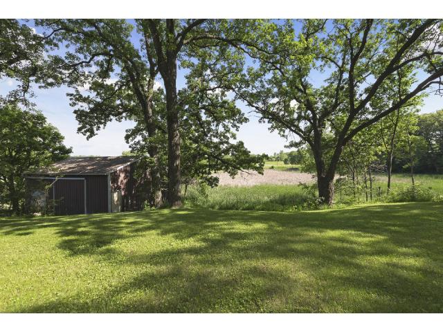 3375 County Road 90 N, Maple Plain, MN 55359 photo 17