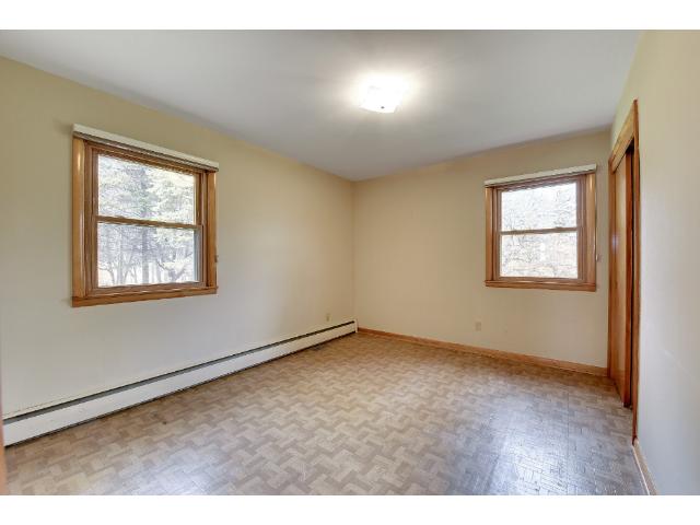 3375 County Road 90 N, Maple Plain, MN 55359 photo 8
