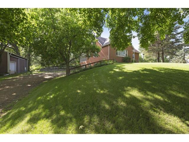 3375 County Road 90 N, Maple Plain, MN 55359 photo 1