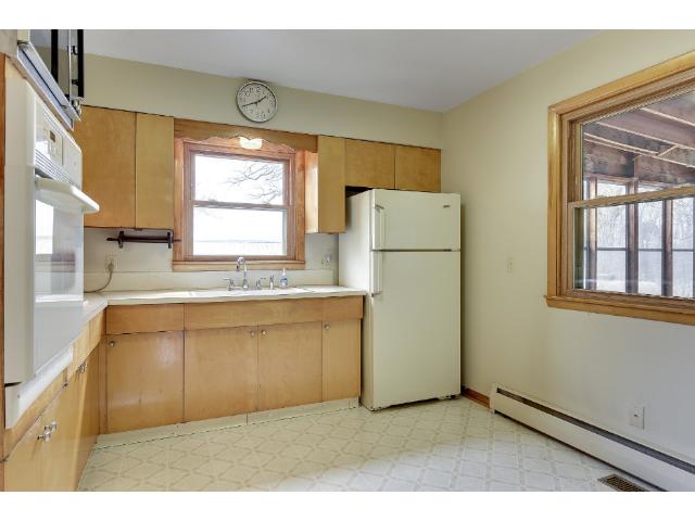 3375 County Road 90 N, Maple Plain, MN 55359 photo 6