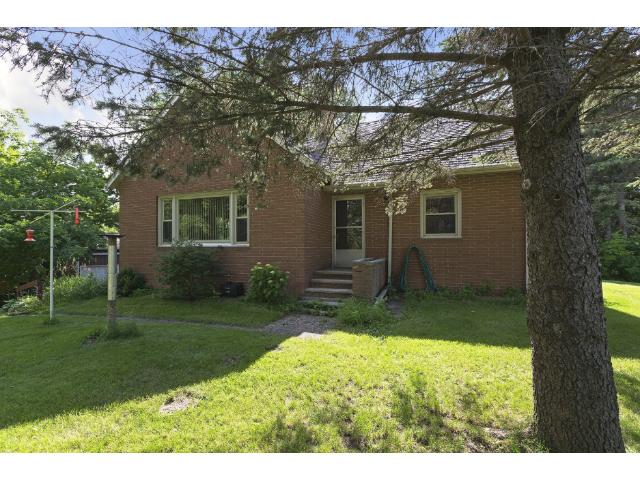 3375 County Road 90 N, Maple Plain, MN 55359 photo 2