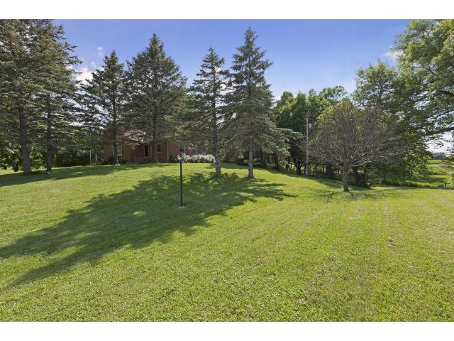 3375 County Road 90 N, Maple Plain, MN 55359 photo 14
