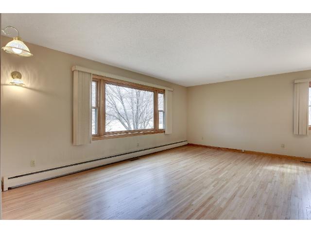 3375 County Road 90 N, Maple Plain, MN 55359 photo 3