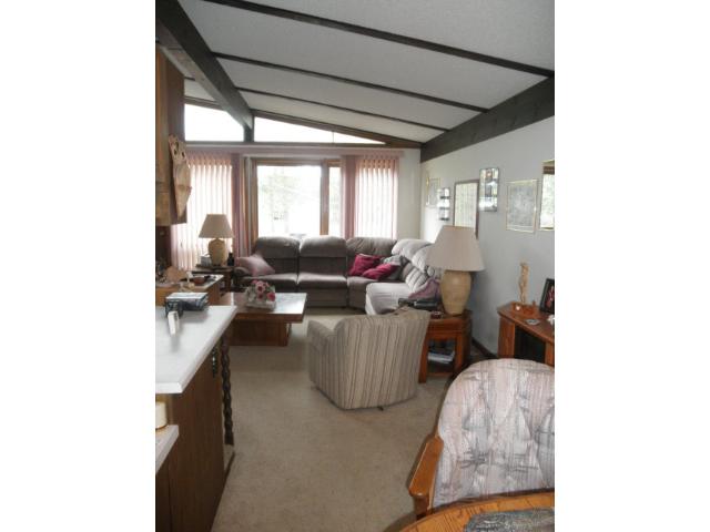 38 Cherry Cir, Babbitt, MN 55706 photo 10