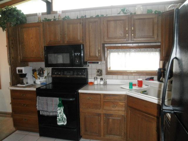 38 Cherry Cir, Babbitt, MN 55706 photo 13
