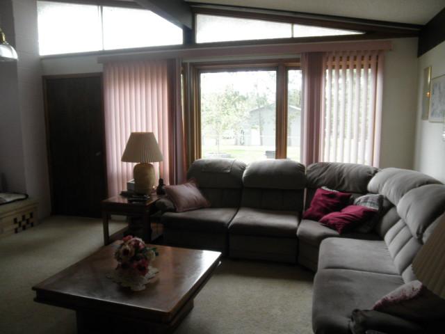 38 Cherry Cir, Babbitt, MN 55706 photo 7