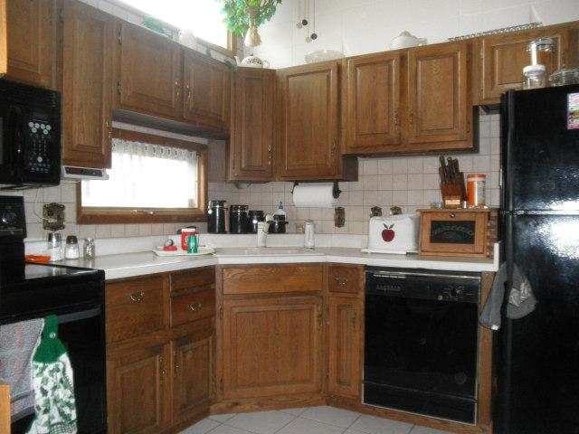 38 Cherry Cir, Babbitt, MN 55706 photo 9