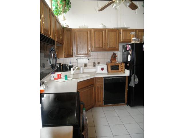 38 Cherry Cir, Babbitt, MN 55706 photo 12