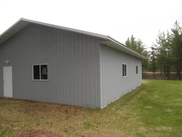38 Cherry Cir, Babbitt, MN 55706 photo 15