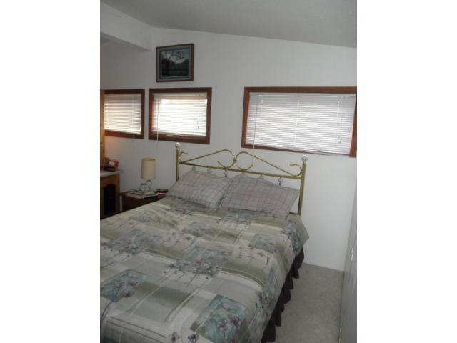 38 Cherry Cir, Babbitt, MN 55706 photo 3