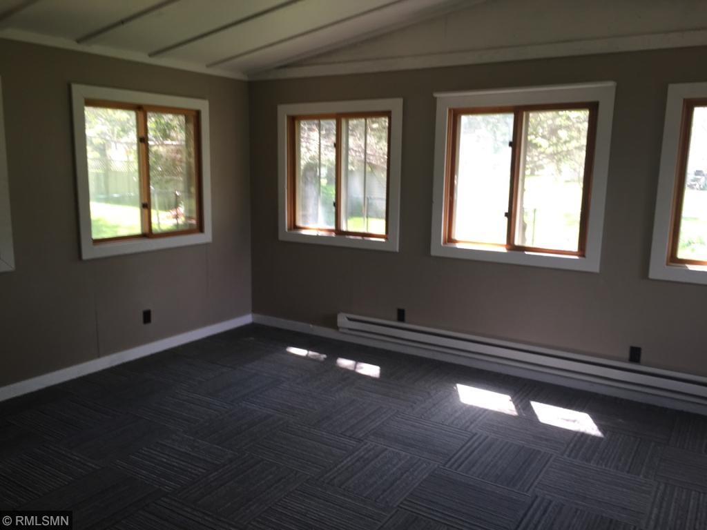43 Allen Path, Faribault, MN 55021 photo 4