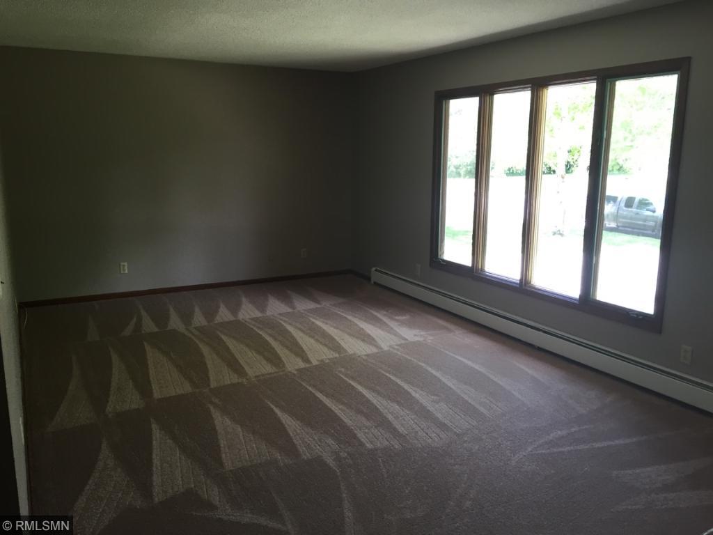 43 Allen Path, Faribault, MN 55021 photo 3
