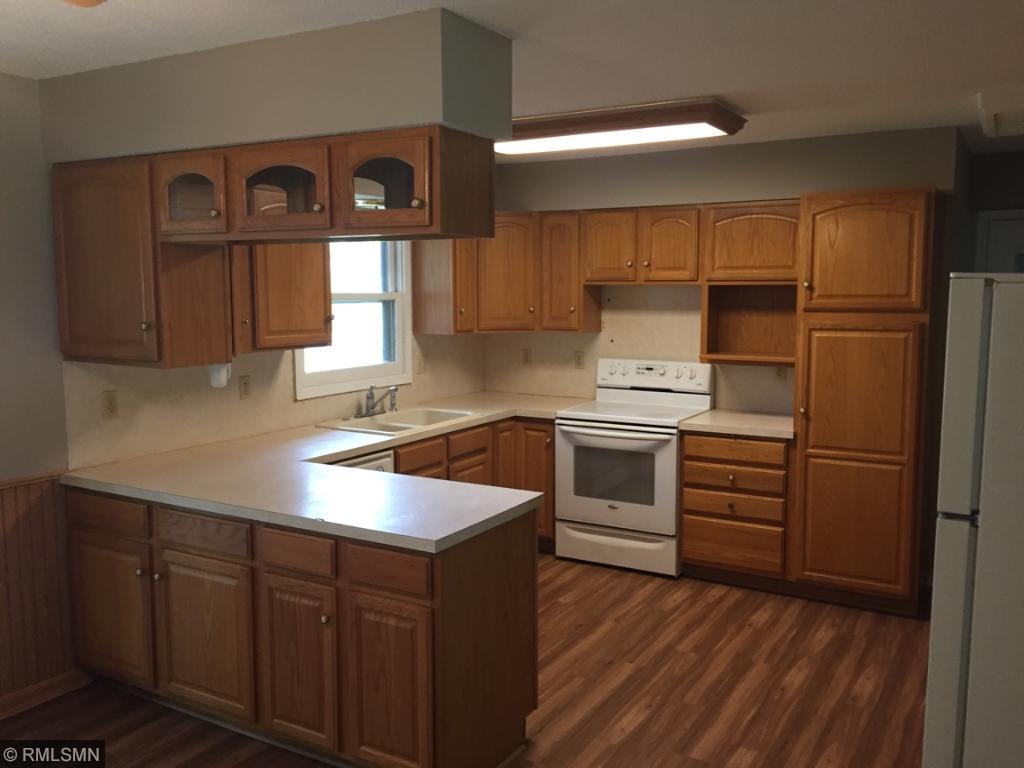 43 Allen Path, Faribault, MN 55021 photo 2