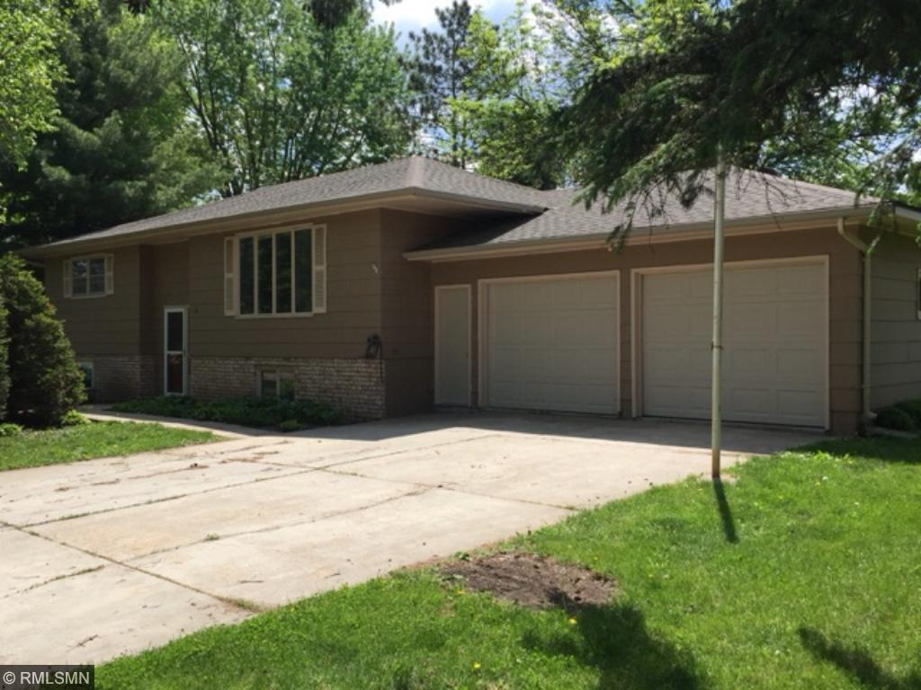 43 Allen Path, Faribault, MN 55021 photo 1