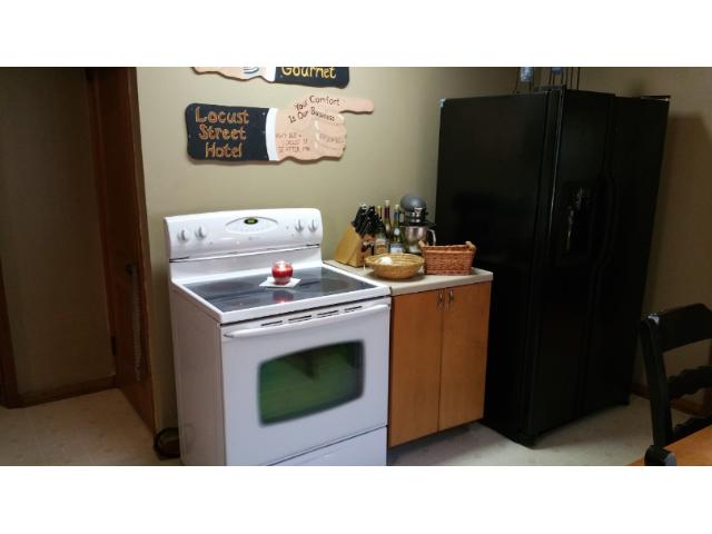 620 5th St N, Saint Peter, MN 56082 photo 5