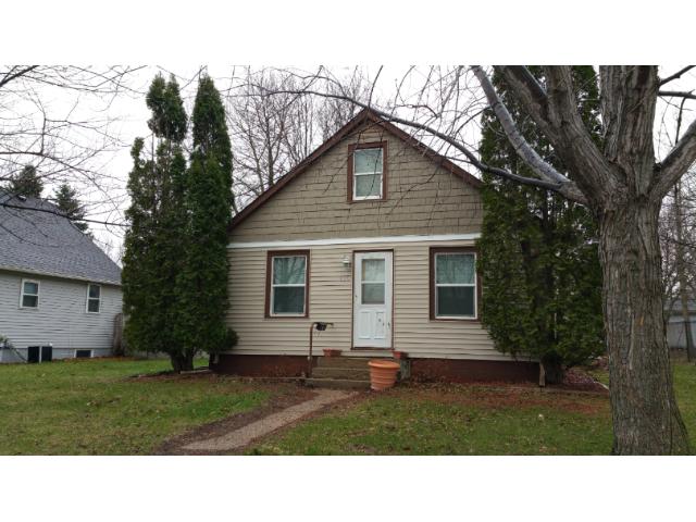 620 5th St N, Saint Peter, MN 56082 photo 1