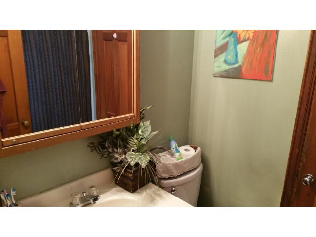 620 5th St N, Saint Peter, MN 56082 photo 7