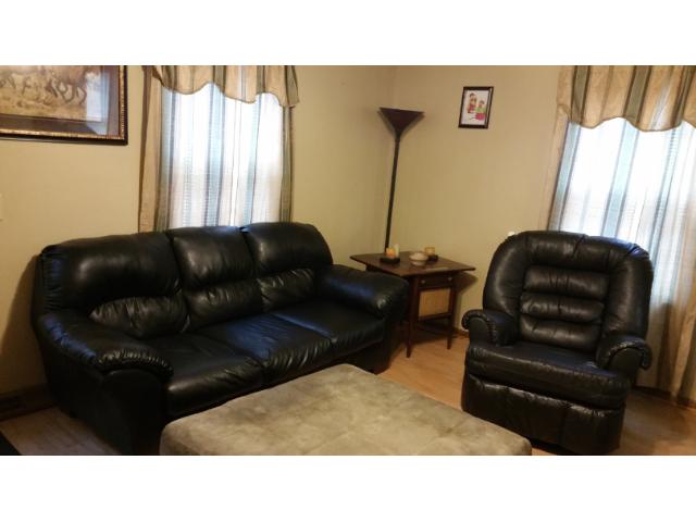 620 5th St N, Saint Peter, MN 56082 photo 2