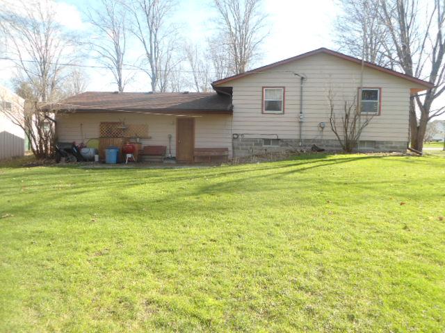 214 2nd St N, Nerstrand, MN 55053 photo 4
