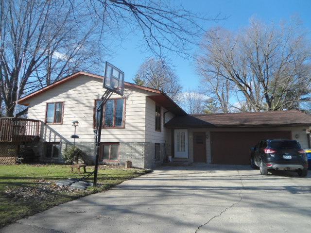 214 2nd St N, Nerstrand, MN 55053 photo 1