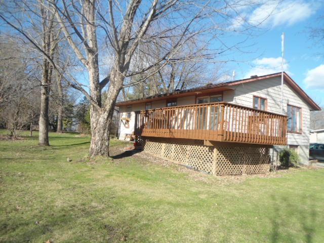 214 2nd St N, Nerstrand, MN 55053 photo 5