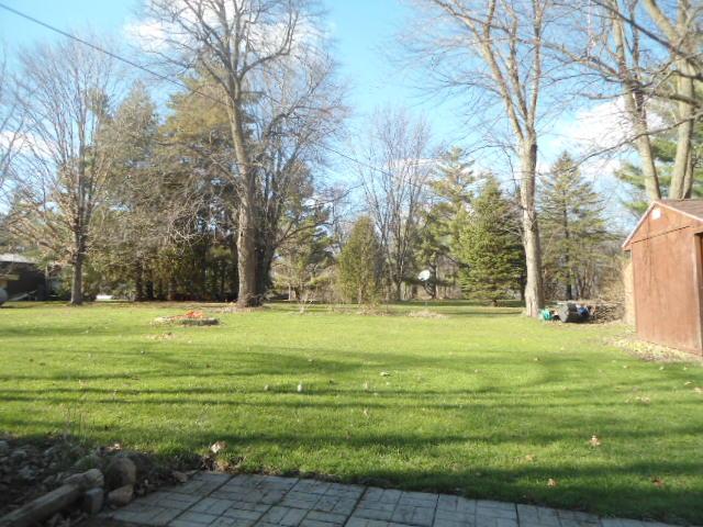 214 2nd St N, Nerstrand, MN 55053 photo 7