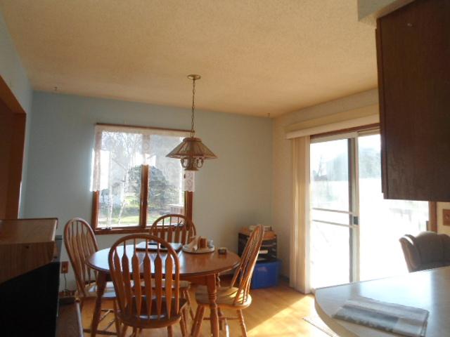 214 2nd St N, Nerstrand, MN 55053 photo 2