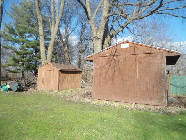 214 2nd St N, Nerstrand, MN 55053 photo 6