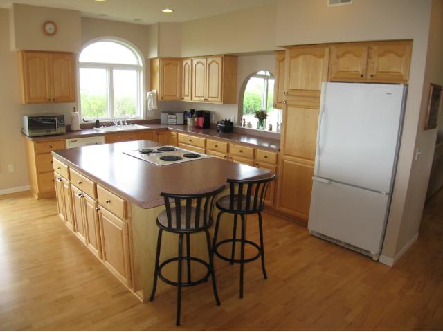 7988 150th St E, Nerstrand, MN 55053 photo 2
