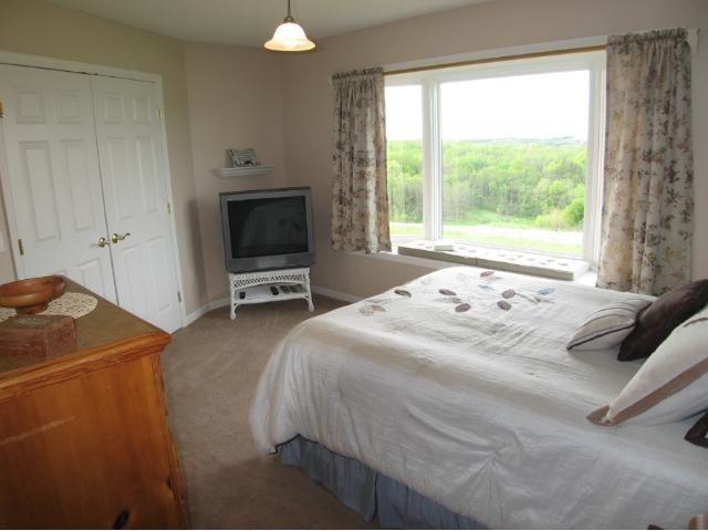 7988 150th St E, Nerstrand, MN 55053 photo 7