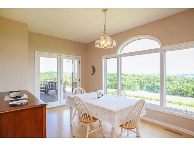 7988 150th St E, Nerstrand, MN 55053 photo 3