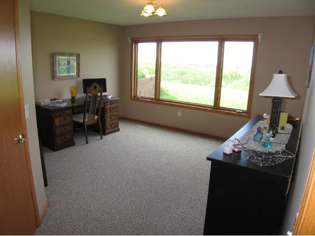 7988 150th St E, Nerstrand, MN 55053 photo 9