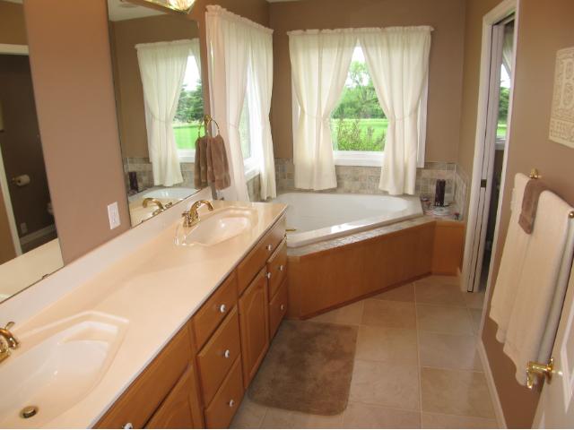 7988 150th St E, Nerstrand, MN 55053 photo 6
