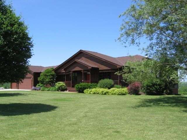 7988 150th St E, Nerstrand, MN 55053 photo 1