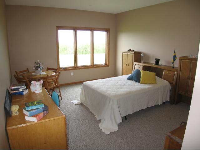 7988 150th St E, Nerstrand, MN 55053 photo 10