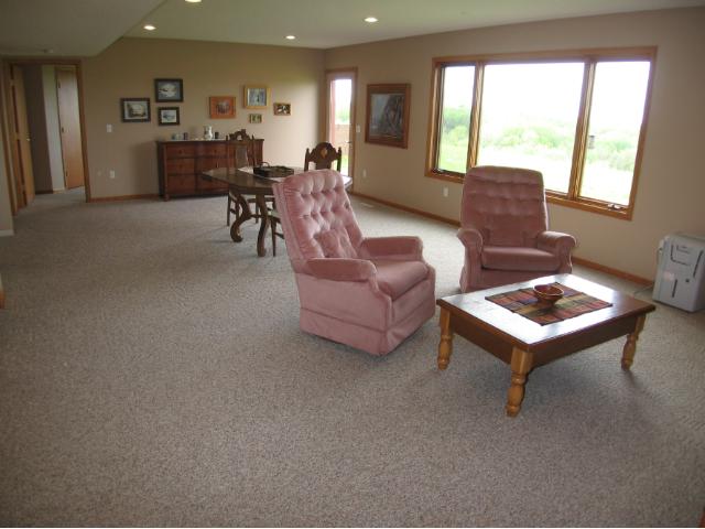 7988 150th St E, Nerstrand, MN 55053 photo 13