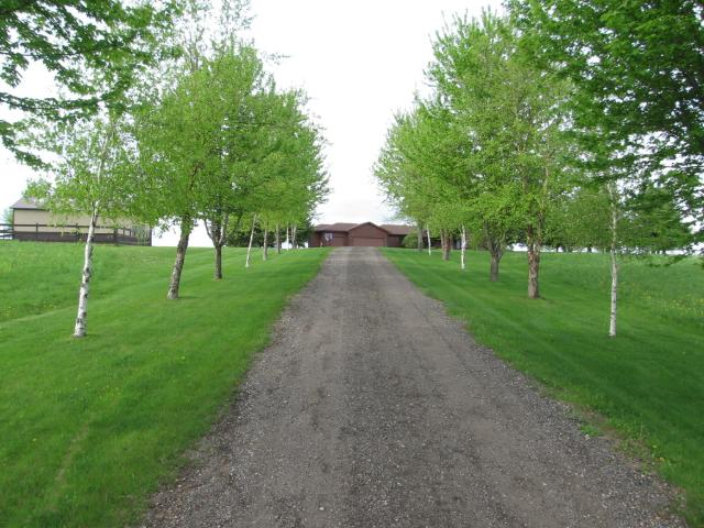 7988 150th St E, Nerstrand, MN 55053 photo 18