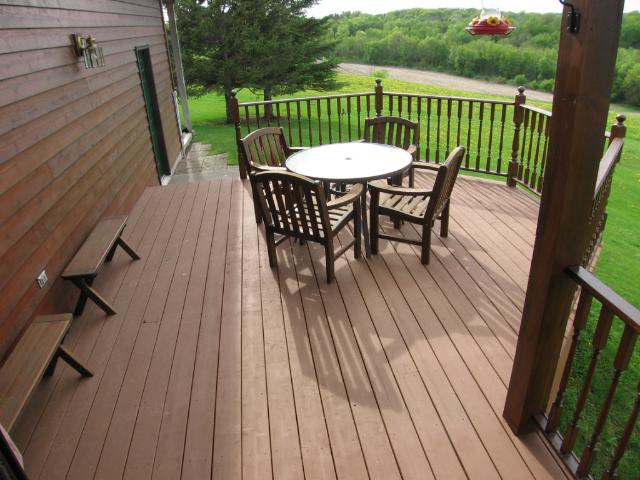 7988 150th St E, Nerstrand, MN 55053 photo 14