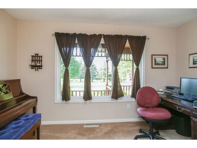 7988 150th St E, Nerstrand, MN 55053 photo 8