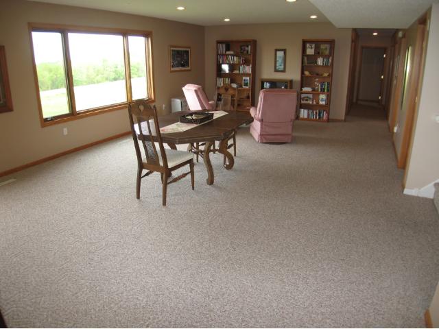 7988 150th St E, Nerstrand, MN 55053 photo 12
