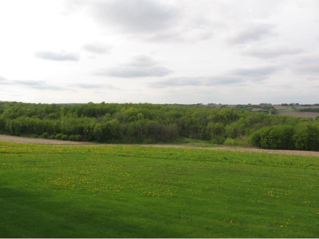 7988 150th St E, Nerstrand, MN 55053 photo 16