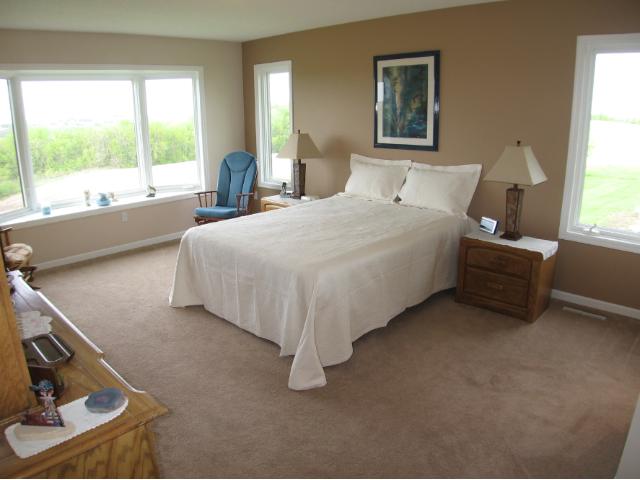 7988 150th St E, Nerstrand, MN 55053 photo 5