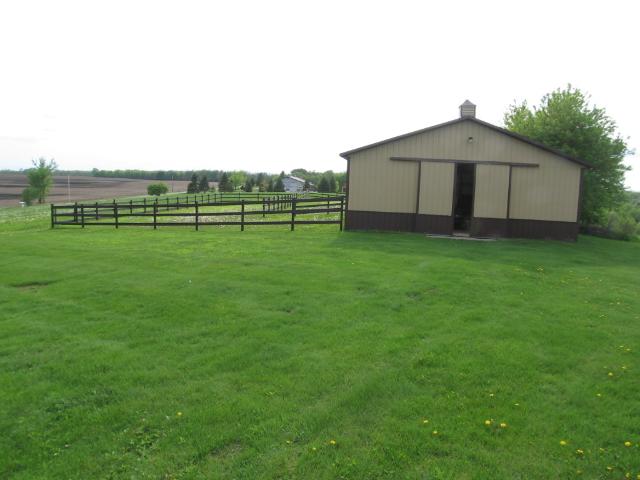 7988 150th St E, Nerstrand, MN 55053 photo 17