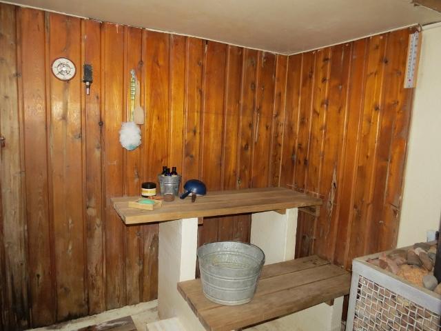 4889 Waisanen Rd, Embarrass, MN 55732 photo 10
