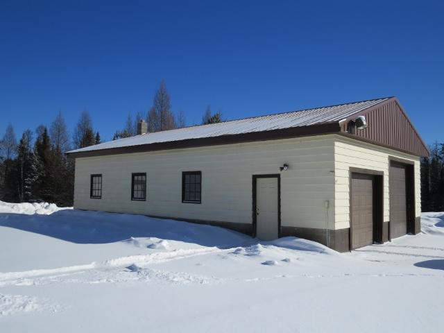 4889 Waisanen Rd, Embarrass, MN 55732 photo 13