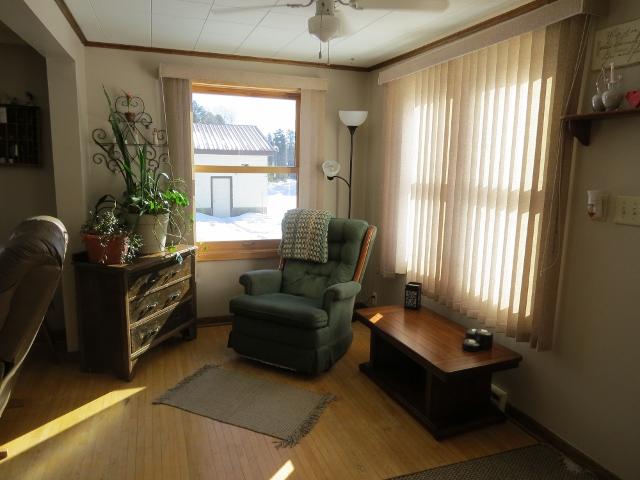 4889 Waisanen Rd, Embarrass, MN 55732 photo 4