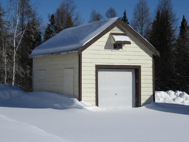 4889 Waisanen Rd, Embarrass, MN 55732 photo 12